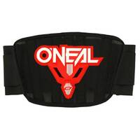 Oneal Element Kidney Belt