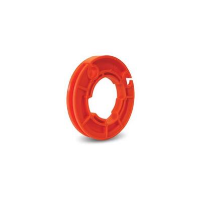 MP Rev2/STKeet Cam Reel
