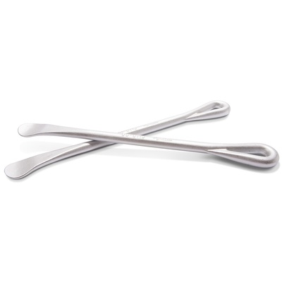 Motion Pro Spoon Tyre Iron - Pair