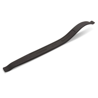 MP 16' Tyre Iron