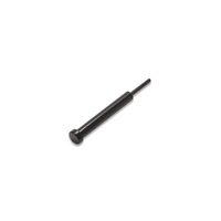 Motion Pro Replacement Pin For Chain Rivet Tool - 2mm