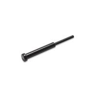 Motion Pro Replacement Pin For Chain Rivet Tool - 3mm
