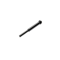 Motion Pro Replacement Pin For Chain Rivet Tool - 4mm