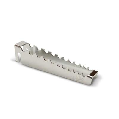 Motion Pro T-Handle Rack - 11 Slot