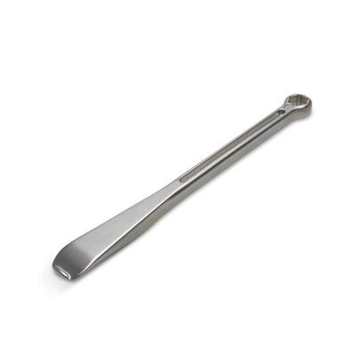 Motion Pro T6 Combo Lever - 12/13mm