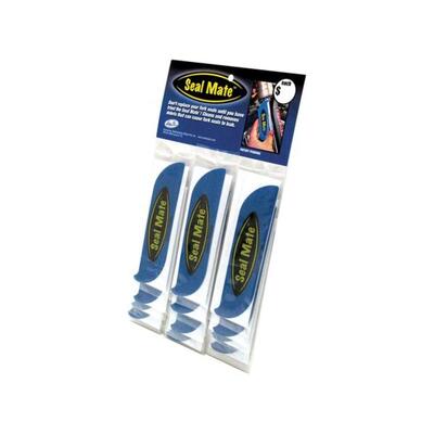 Motion Pro Fork Seal Mate