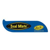Motion Pro Fork Seal Mate