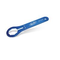 MP Fork Cap Wrench 49mm 8 pt.