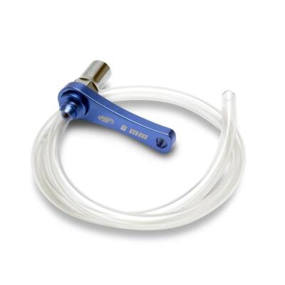 Motion Pro Mini Bleeder - 8mm