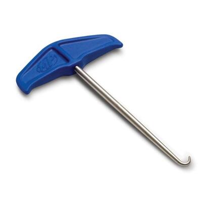 MOtion Pro Mini Spring Hook Tool