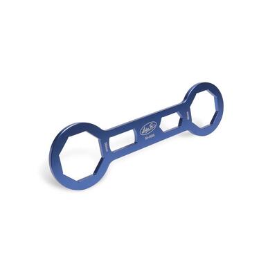 Motion Pro Fork Cap Wrench - 46mm/50mm