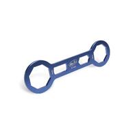 Motion Pro Fork Cap Wrench - 46mm/50mm
