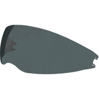 Oneal Sierra Internal Visor - Dark Smoke