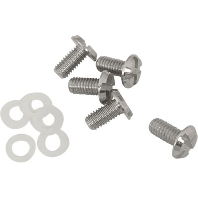 Oneal Sierra II Helmet Visor Screw Kit