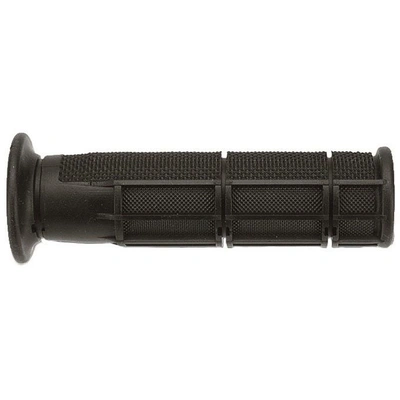 DOMINO GRIPS ATV BLACK
