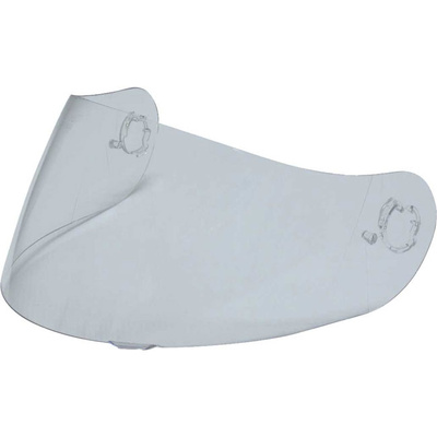 HJC HJ-04 Visor - Clear