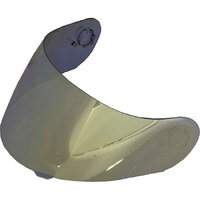 VSR HJ07 GD IR