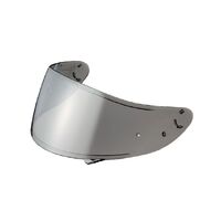 Shoei CX1-V Visors
