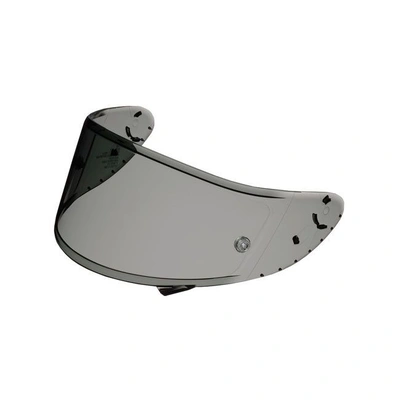 Shoei CF1 Visor - Dark Tint