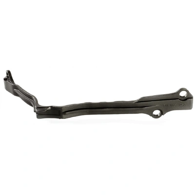 Acerbis Chain Slider Suzuki Rm 125 250 01-08 Rmz 250 07-09