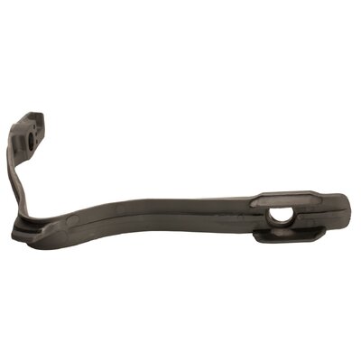 ACERBIS CHAIN SLIDER KTM SX SXF 00-06 EXC EXCF 00-07