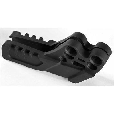 Acerbis Chain Guide Kawasaki Kxf 250 450 06-08