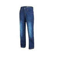 Bull-It SR6 Bondi Regular Blue Mens Jeans