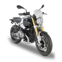 ALLOY SCREEN+NEED AL####A KIT