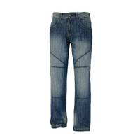 Bull-It SR4 Blue Regular Mens Jeans