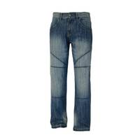 Bull-It SR4 Mens Jeans - Long - Blue