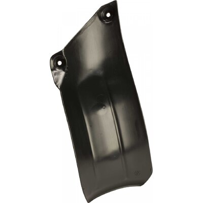 ACERBIS SHOCK PROTECTOR KTM SX SXF 00-06 EXC EXCF 00-07