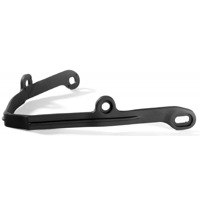 Acerbis Chain Slider Kawasaki Kxf 250 450 06-08