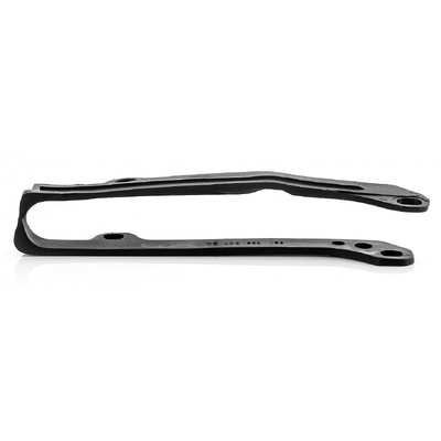 Acerbis Chain Slider Yamaha Yz Yzf 125 250 426 450 02-04