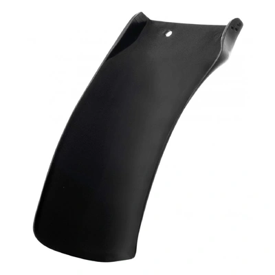 Acerbis Shock Protector Cr 93-07 Crf 250 10-13 450 02-12