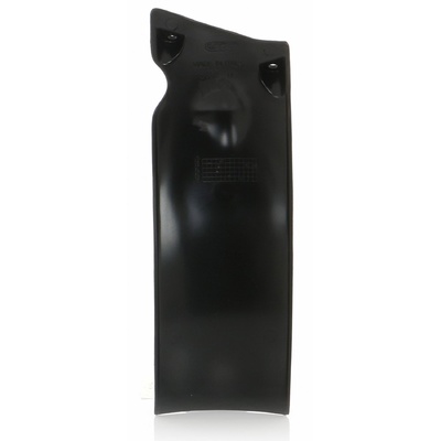 Acerbis Shock Protector Honda Crf 250 06-09