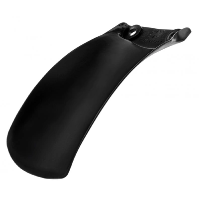Acerbis Shock Protector Suzuki Rmz 250 07-18 Rmz 450 05-17