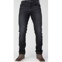 Bull-It Basalt SP120 Straight Lite Jeans