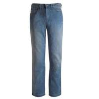 Bull-It Atlantic 17 Straight Jeans