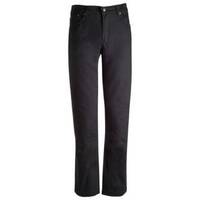 Bull-It Carbon 17 Straight Jeans