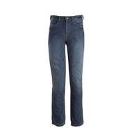 Bull-It Vintage Blue Jeans