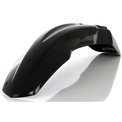 Acerbis Front Fender Honda Crf 150R 07-26 Black