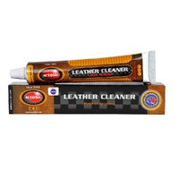 Autosol Leather Cleaner - 75ml