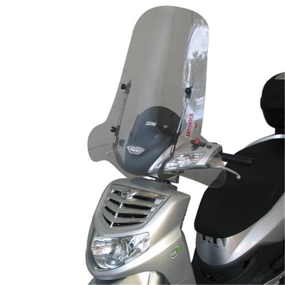 Givi 105A Screen (Screen Only)