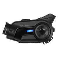 10C PRO B/T CAMERA & I-COM 1PK
