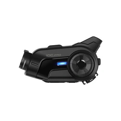 10C PRO B/T CAMERA & I-COM 1PK