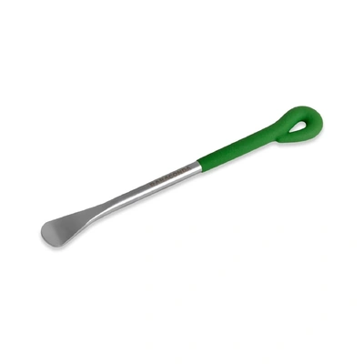Rabaconda 10'' Tyre Iron Lever