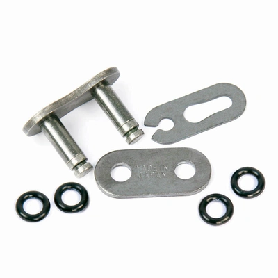 RK CLIP LINK 520MXU 1