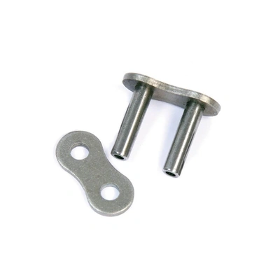 OUTER LINK-530PRODR 530PRODRZ