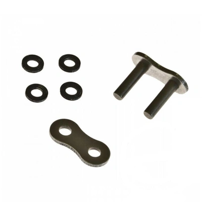 RK RIVET LINK-BL530ZXW - Black