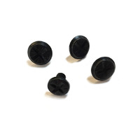 SCREW/SET CX1&CX-1V 40QR